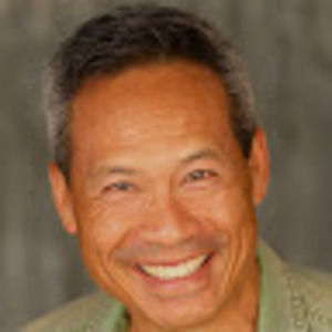 Meet your Posher, Ray